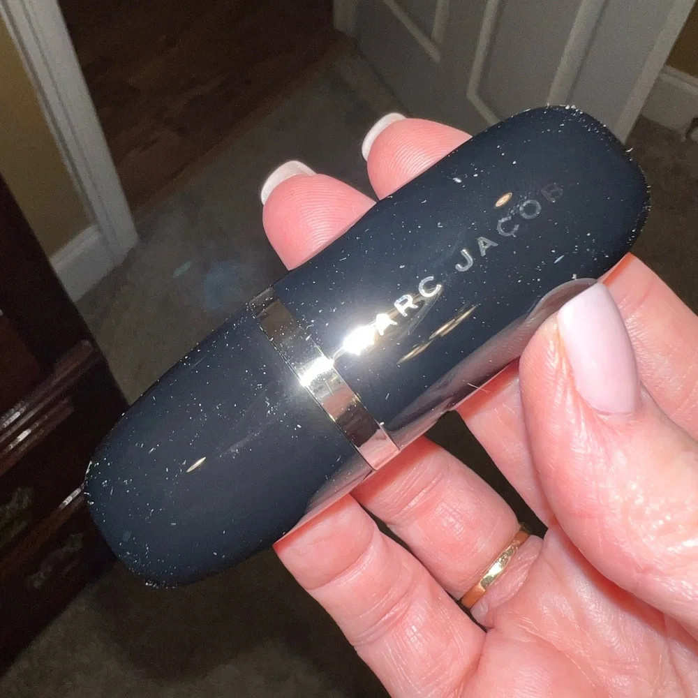 Marc Jacobs Accomplice Concealer & Touch Up Stick. NIB
